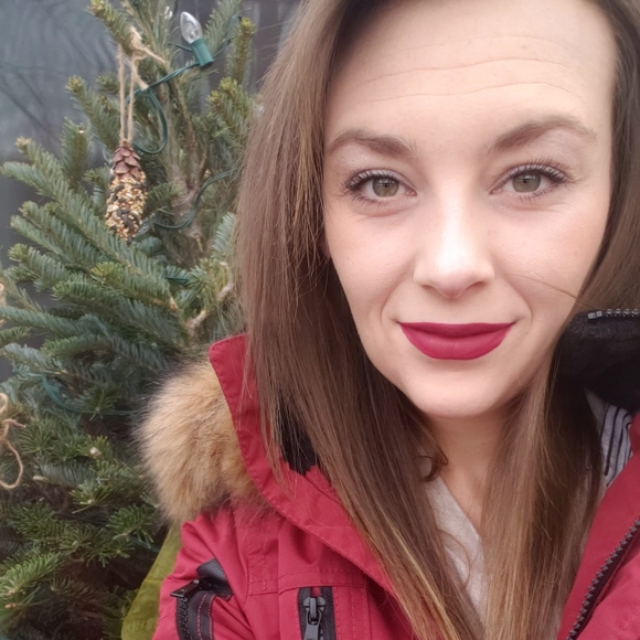 marissajoy881